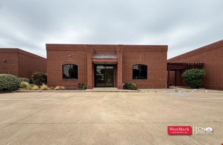 Office space for Sale at 2721 81st St in Lubbock