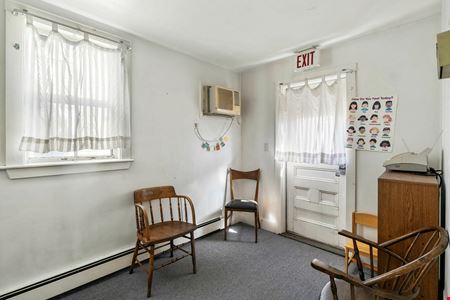 113 Belmont Street, Belmont Mass