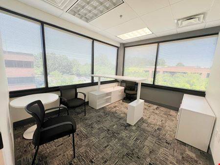 75 Barrett Heights Road | Suite 309