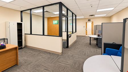 2150 E Rio Salado Pkwy (Sublease)