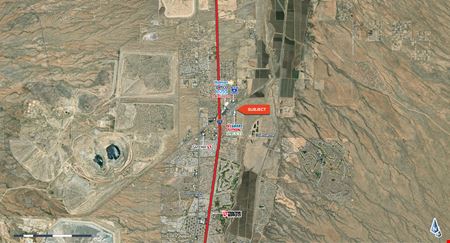 The Crossing at Sahuarita - Lot 6