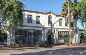 419 State Street