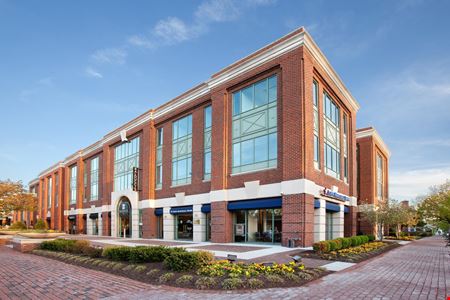 Other space for Rent at 700 South Washington Street in Alexandria