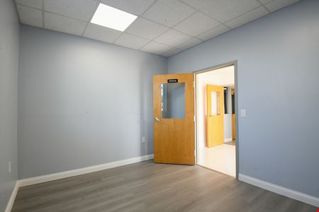 3404 Successful Way