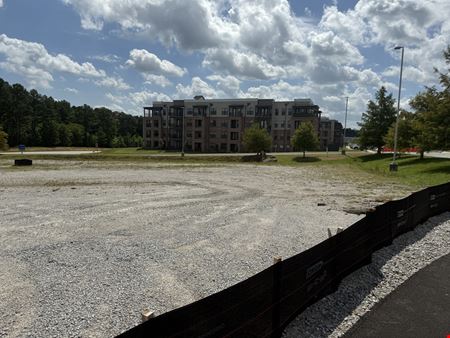 3018 Allen Dr