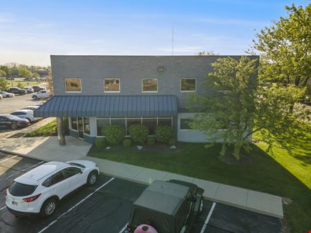 11837 Technology Ln