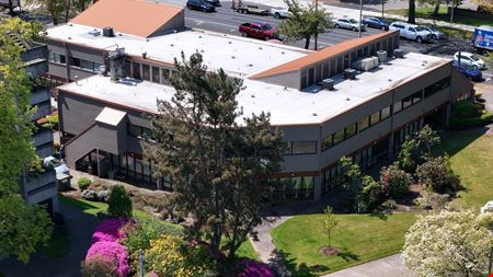 Retail space for Sale at Pringle Park Plaza in Salem