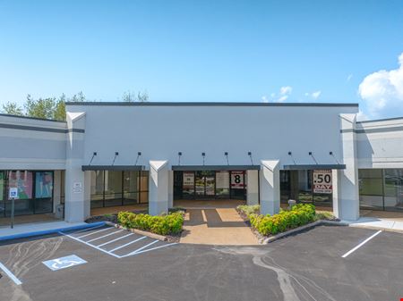 11220 Memorial Pkwy SW