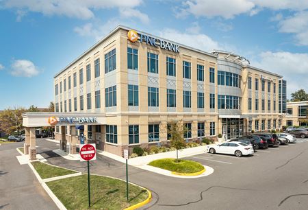 Office space for Rent at 3914  Centreville Rd in Chantilly