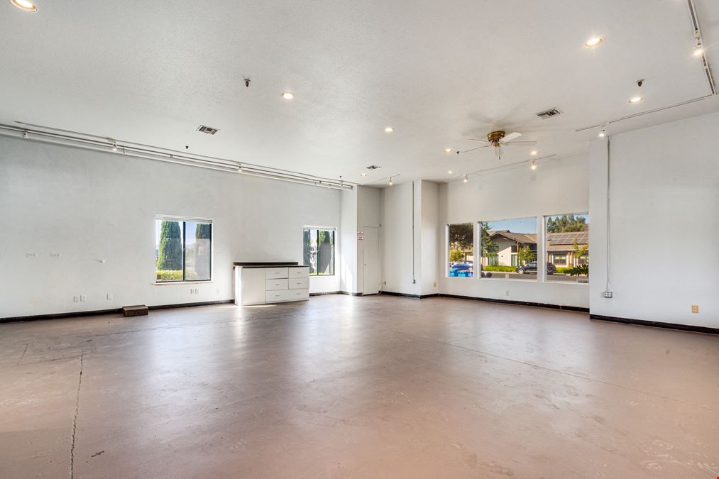 1270 Broadway, Sonoma, CA 95476