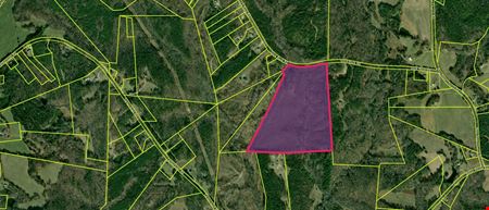 57-Acre Site - Mixed Use - Workforce Housing - Industrial - Residential Development