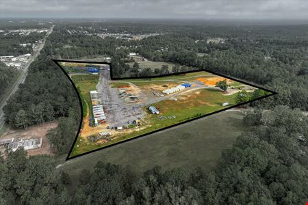 Other space for Sale at Southern Carolina Palms & More - Nursery & Landscape in Aiken