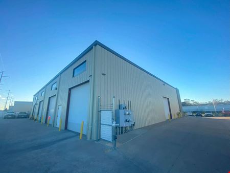 12146 Roberts Road