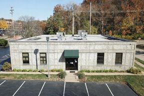 13603 Barrett Office Drive, Unit 103