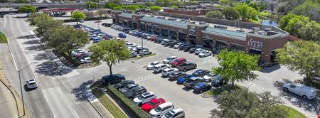 Frankford Pavilion