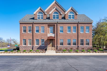 3401 & 3405 N. Front Street