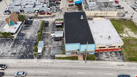 4378 N Dixie Hwy