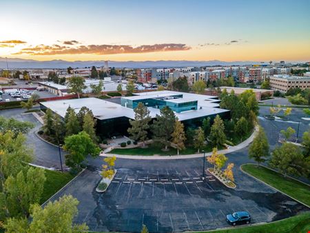 373 Inverness Pkwy