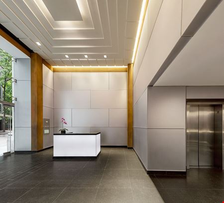Other space for Rent at 1156 Avenue of the Americas in New York City 