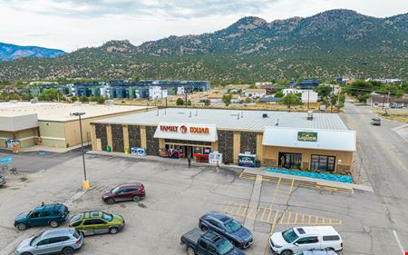 Retail space for Sale at 401 US Highway 24 N in Buena Vista