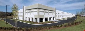 Carolina Tradeport- 215