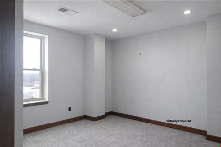 201 S Broad St, multiple options