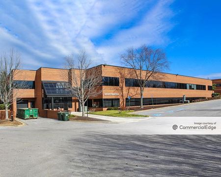 Office space for Rent at TKO Suites - Lanham in Lanham