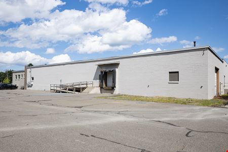 42 Karner Rd