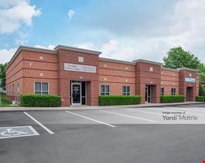 Premier Business Park