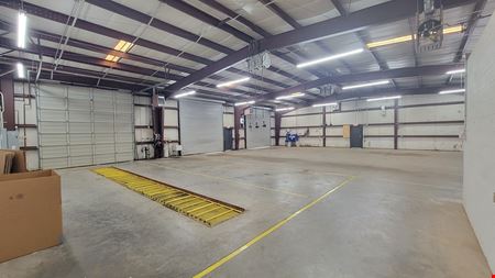 6694 Oak Ridge Commerce Way