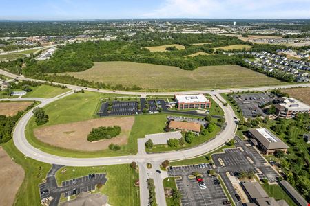 Lot 4 Hawk Ridge Circle