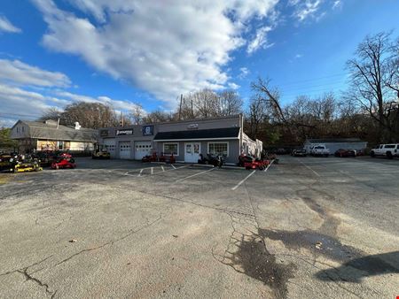 154 Lancaster Ave