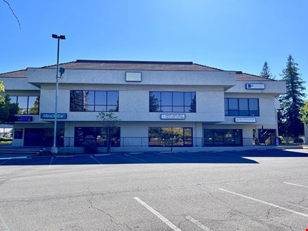 1890 Park Marina Dr. 