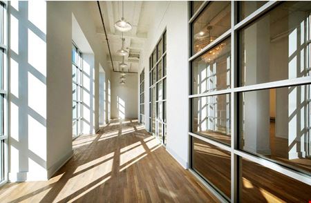 Kress Building