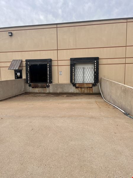 2601 Venture Drive