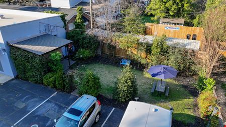Office space for Sale at 132 Chesterfield Street South in Aiken