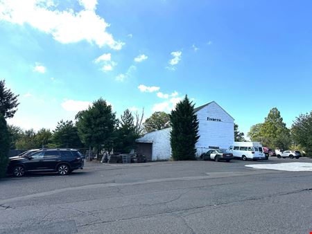 Prominent Retail / Development Site For Sale