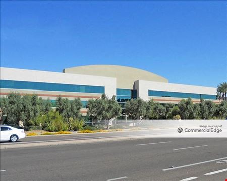 San Tan - 3200 West Ray Road