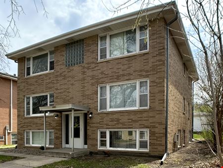 Multi-Family space for Sale at 25th & A STREET in Lincoln