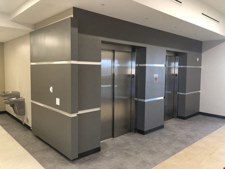 Ironwood Medical Pavilion II