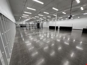 7919 Northeast Highway 99, Vancouver, WA 98665