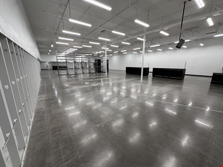 Retail space for Rent at 7919 Northeast Highway 99, Vancouver, WA 98665 in Vancouver
