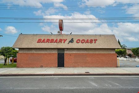 14318 S Western Ave