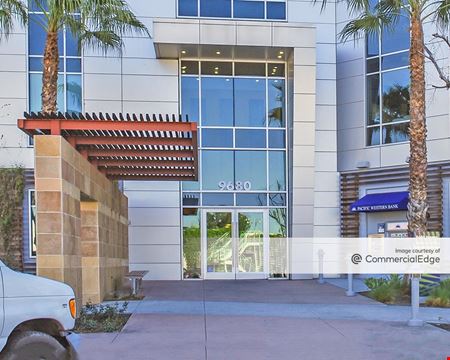 Haven Park - Bldg. D