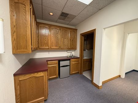2855 E Brown Rd, Unit 1