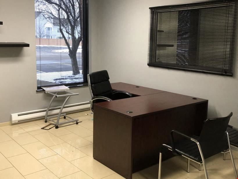 LocalWorks - Downers Grove II