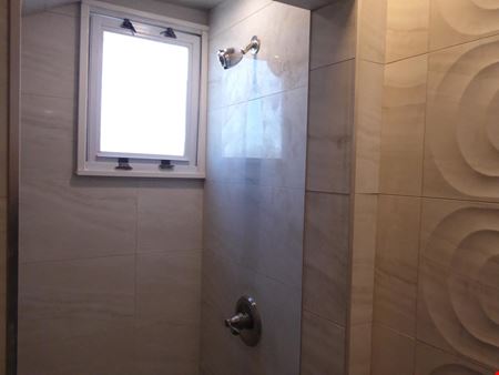 122 Forest Ave Glen Cove