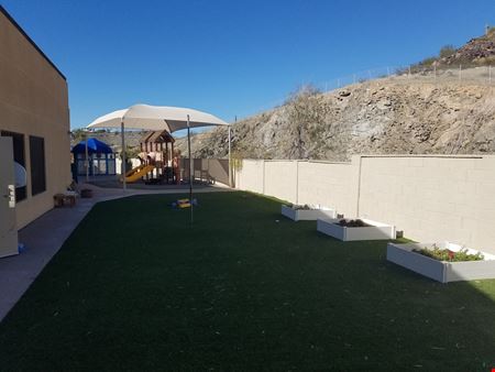 1238 E Chandler Blvd