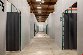 ReadySpaces Landover