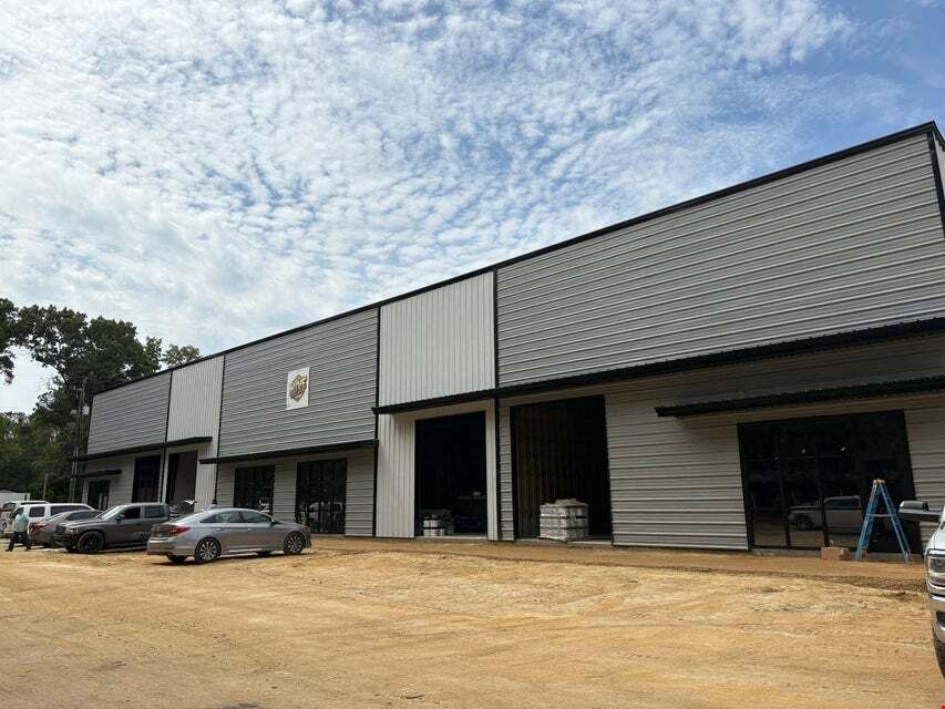 977 Royle Rd